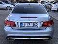 2013 E250 AMG COUPE HATASIZ BOYASIZ ISITMA SOĞUTMA KEYLESS GO