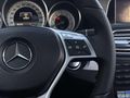 2013 E250 AMG COUPE HATASIZ BOYASIZ ISITMA SOĞUTMA KEYLESS GO