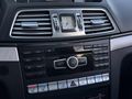 2013 E250 AMG COUPE HATASIZ BOYASIZ ISITMA SOĞUTMA KEYLESS GO