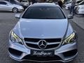 2013 E250 AMG COUPE HATASIZ BOYASIZ ISITMA SOĞUTMA KEYLESS GO