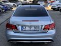 2013 E250 AMG COUPE HATASIZ BOYASIZ ISITMA SOĞUTMA KEYLESS GO