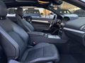 2013 E250 AMG COUPE HATASIZ BOYASIZ ISITMA SOĞUTMA KEYLESS GO