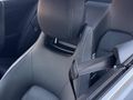 2013 E250 AMG COUPE HATASIZ BOYASIZ ISITMA SOĞUTMA KEYLESS GO