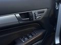 2013 E250 AMG COUPE HATASIZ BOYASIZ ISITMA SOĞUTMA KEYLESS GO