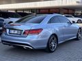 2013 E250 AMG COUPE HATASIZ BOYASIZ ISITMA SOĞUTMA KEYLESS GO