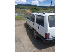 Sahibinden Tofaş Kartal 5 Vites 1994 Model