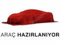 KORKMAZ GRUPTAN TEMİZ 2025 MODEL RENAULT CLİO