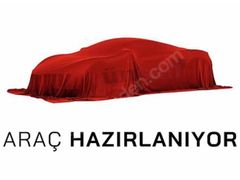 KORKMAZ GRUPTAN TEMİZ 2025 MODEL RENAULT CLİO