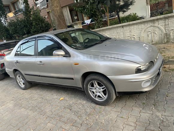 Masrafsız  bakımlı araç arayanlar için