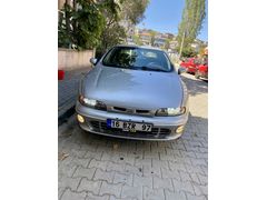 Masrafsız  bakımlı araç arayanlar için