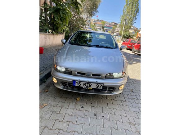 Masrafsız  bakımlı araç arayanlar için