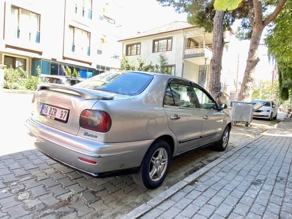 Masrafsız  bakımlı araç arayanlar için