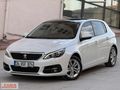 HATASIZ DEĞİŞENSİZ BOYASIZ OTOMATİK VİTES CAM TAVANLI 308
