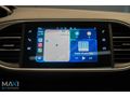 MAXI MOTORS - 2020 PEUGEOT 308 1.2 PURETECH STYLE TECH CAM TAVAN