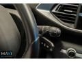 MAXI MOTORS - 2020 PEUGEOT 308 1.2 PURETECH STYLE TECH CAM TAVAN