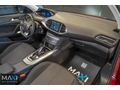 MAXI MOTORS - 2020 PEUGEOT 308 1.2 PURETECH STYLE TECH CAM TAVAN