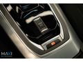 MAXI MOTORS - 2020 PEUGEOT 308 1.2 PURETECH STYLE TECH CAM TAVAN