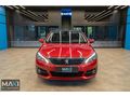 MAXI MOTORS - 2020 PEUGEOT 308 1.2 PURETECH STYLE TECH CAM TAVAN