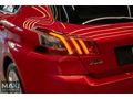MAXI MOTORS - 2020 PEUGEOT 308 1.2 PURETECH STYLE TECH CAM TAVAN
