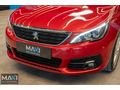 MAXI MOTORS - 2020 PEUGEOT 308 1.2 PURETECH STYLE TECH CAM TAVAN