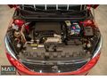 MAXI MOTORS - 2020 PEUGEOT 308 1.2 PURETECH STYLE TECH CAM TAVAN