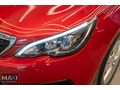 MAXI MOTORS - 2020 PEUGEOT 308 1.2 PURETECH STYLE TECH CAM TAVAN