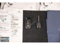 MAXI MOTORS - 2020 PEUGEOT 308 1.2 PURETECH STYLE TECH CAM TAVAN