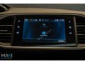 MAXI MOTORS - 2020 PEUGEOT 308 1.2 PURETECH STYLE TECH CAM TAVAN