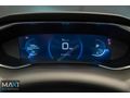 MAXI MOTORS - 2020 PEUGEOT 308 1.2 PURETECH STYLE TECH CAM TAVAN