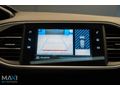 MAXI MOTORS - 2020 PEUGEOT 308 1.2 PURETECH STYLE TECH CAM TAVAN