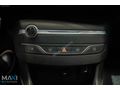 MAXI MOTORS - 2020 PEUGEOT 308 1.2 PURETECH STYLE TECH CAM TAVAN
