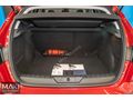 MAXI MOTORS - 2020 PEUGEOT 308 1.2 PURETECH STYLE TECH CAM TAVAN