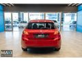 MAXI MOTORS - 2020 PEUGEOT 308 1.2 PURETECH STYLE TECH CAM TAVAN