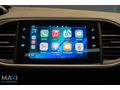 MAXI MOTORS - 2020 PEUGEOT 308 1.2 PURETECH STYLE TECH CAM TAVAN