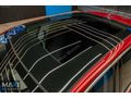 MAXI MOTORS - 2020 PEUGEOT 308 1.2 PURETECH STYLE TECH CAM TAVAN