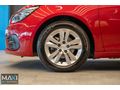 MAXI MOTORS - 2020 PEUGEOT 308 1.2 PURETECH STYLE TECH CAM TAVAN