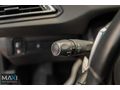 MAXI MOTORS - 2020 PEUGEOT 308 1.2 PURETECH STYLE TECH CAM TAVAN