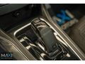 MAXI MOTORS - 2020 PEUGEOT 308 1.2 PURETECH STYLE TECH CAM TAVAN