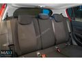 MAXI MOTORS - 2020 PEUGEOT 308 1.2 PURETECH STYLE TECH CAM TAVAN