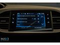 MAXI MOTORS - 2020 PEUGEOT 308 1.2 PURETECH STYLE TECH CAM TAVAN