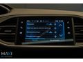 MAXI MOTORS - 2020 PEUGEOT 308 1.2 PURETECH STYLE TECH CAM TAVAN