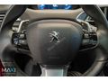 MAXI MOTORS - 2020 PEUGEOT 308 1.2 PURETECH STYLE TECH CAM TAVAN