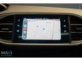 MAXI MOTORS - 2020 PEUGEOT 308 1.2 PURETECH STYLE TECH CAM TAVAN