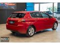 MAXI MOTORS - 2020 PEUGEOT 308 1.2 PURETECH STYLE TECH CAM TAVAN