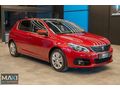 MAXI MOTORS - 2020 PEUGEOT 308 1.2 PURETECH STYLE TECH CAM TAVAN