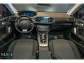 MAXI MOTORS - 2020 PEUGEOT 308 1.2 PURETECH STYLE TECH CAM TAVAN