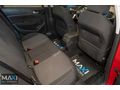 MAXI MOTORS - 2020 PEUGEOT 308 1.2 PURETECH STYLE TECH CAM TAVAN