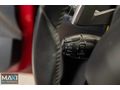 MAXI MOTORS - 2020 PEUGEOT 308 1.2 PURETECH STYLE TECH CAM TAVAN