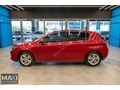 MAXI MOTORS - 2020 PEUGEOT 308 1.2 PURETECH STYLE TECH CAM TAVAN