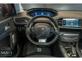 MAXI MOTORS - 2020 PEUGEOT 308 1.2 PURETECH STYLE TECH CAM TAVAN